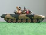 Modellbau: T-90A_01