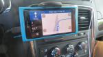 Nokia N9 als Navi in Mexiko