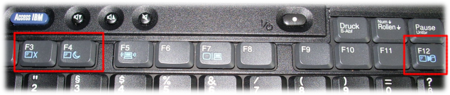 T41 Sondertasten ACPI t41_sondertasten